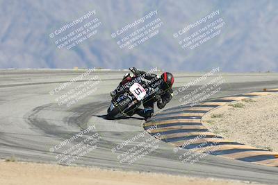 media/Oct-05-2025-CVMA (Sun) [[beeef4f201]]/Race 14-Formula 2-CVMA Hooligans-American Thunder/